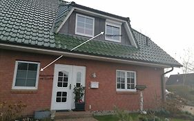 Gaestezimmer Mitten In Angeln